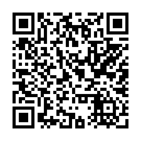 QR code for FTW694