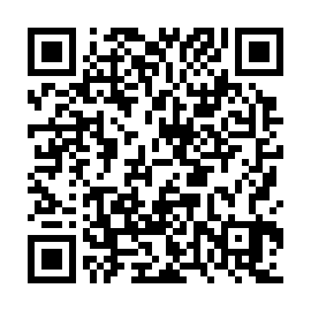 QR code for FTX323