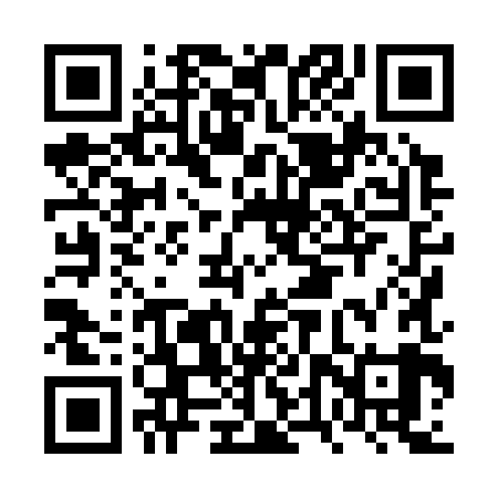 QR code for FTX389