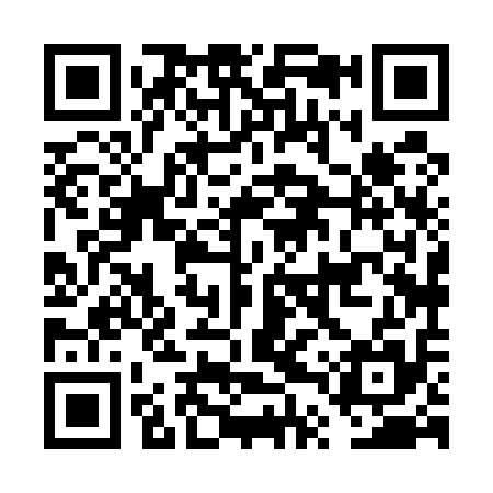 QR code for FTX515