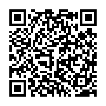 QR code for FTX673