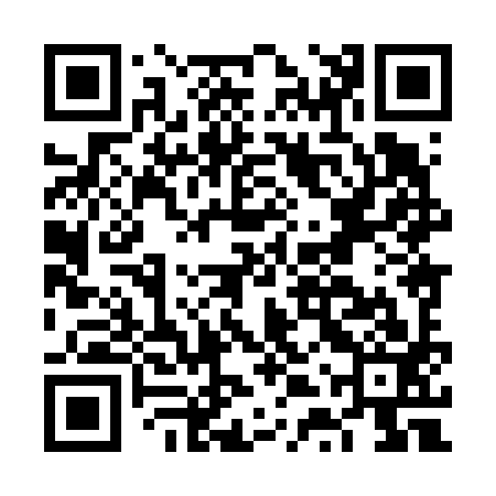 QR code for FTX693