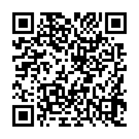 QR code for FTX798