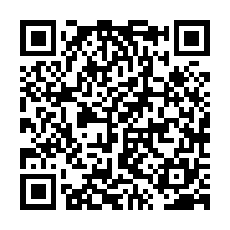 QR code for FTX875