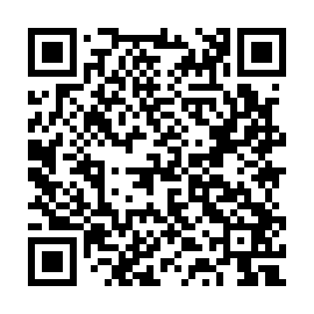 QR code for FTY142