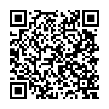 QR code for FTY455