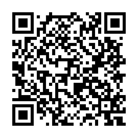 QR code for FTY515