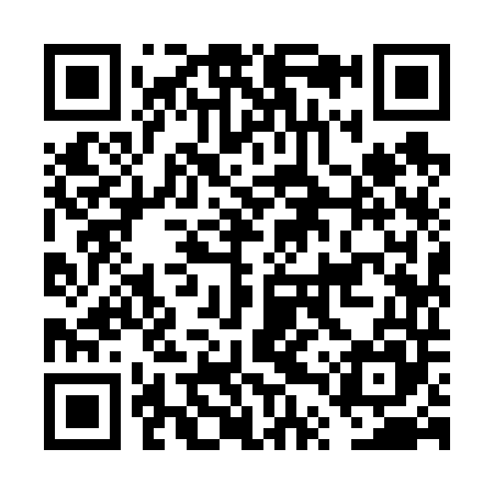 QR code for FTY645
