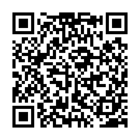 QR code for FTY700