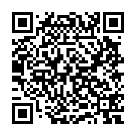 QR code for FUA018