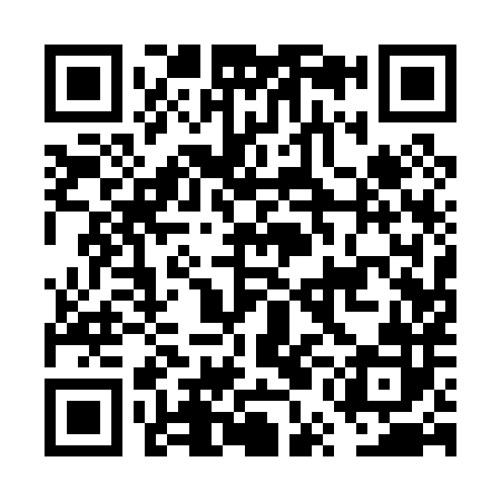 QR code for FUA082