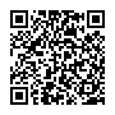 QR code for FUA420