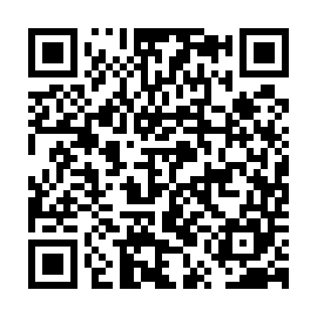 QR code for FUA545