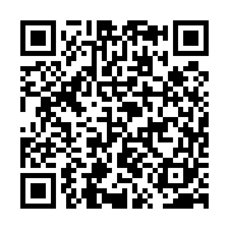 QR code for FUA561
