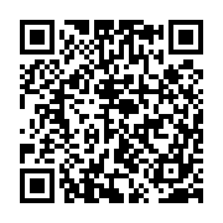 QR code for FUA577