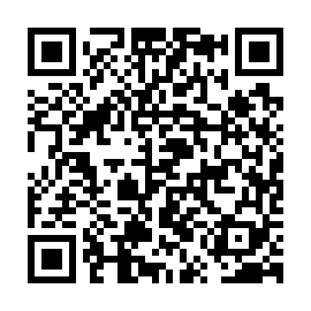 QR code for FUA769