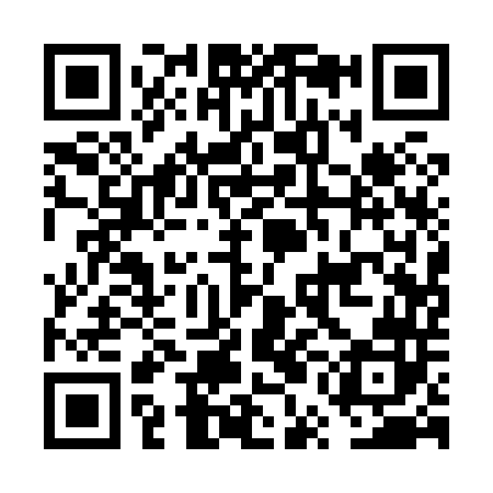 QR code for FUA842
