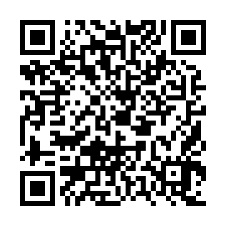 QR code for FUA847