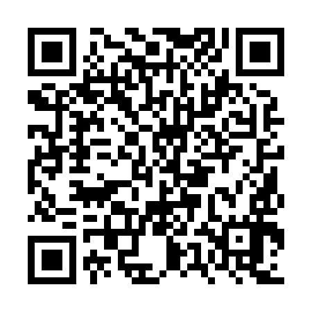 QR code for FUA897