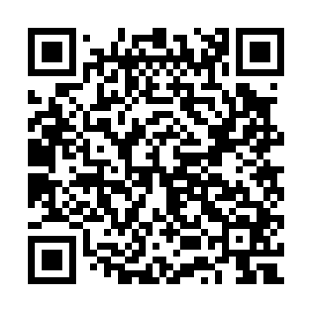 QR code for FUB044