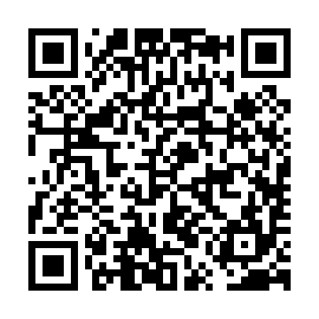 QR code for FUB094