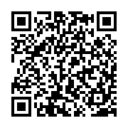 QR code for FUB114