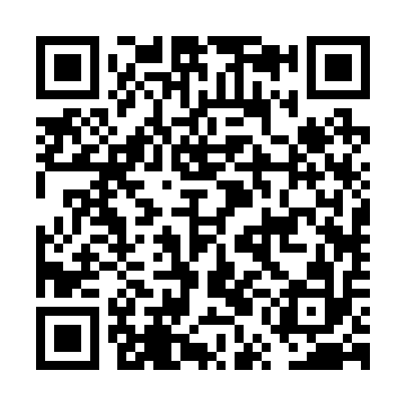 QR code for FUB212
