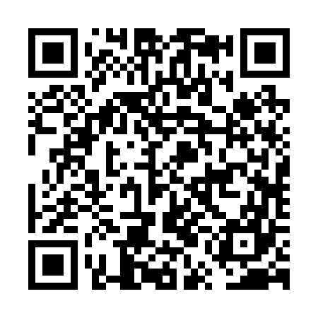 QR code for FUB267