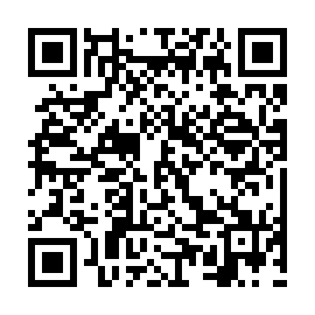 QR code for FUB271