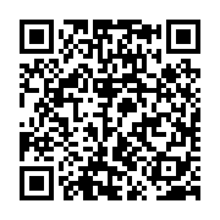 QR code for FUB279