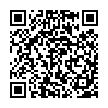 QR code for FUB490