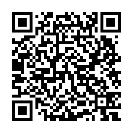 QR code for FUB639