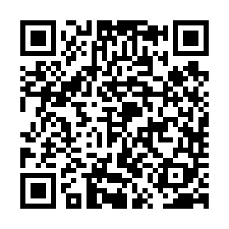 QR code for FUB649