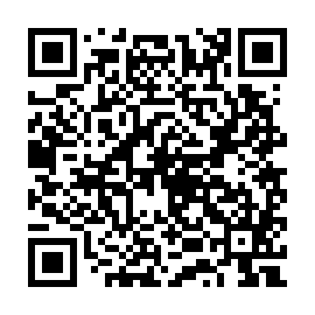 QR code for FUB785