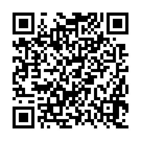 QR code for FUB796