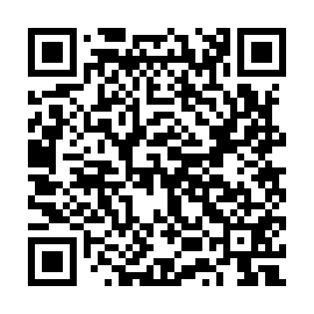 QR code for FUB951