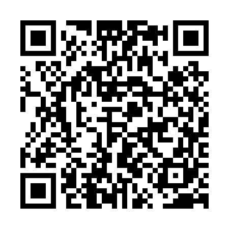 QR code for FUC260