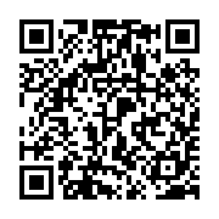 QR code for FUC295