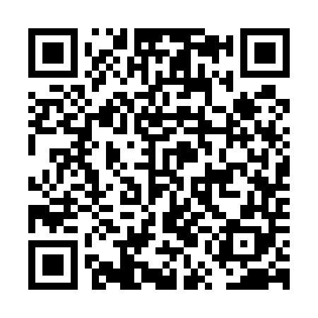QR code for FUC548