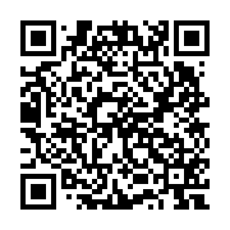 QR code for FUC655