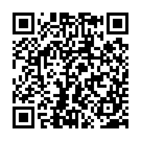 QR code for FUC744