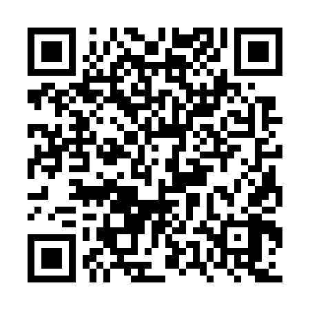 QR code for FUC748