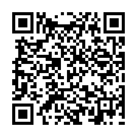 QR code for FUD366