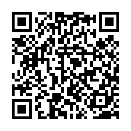 QR code for FUD450