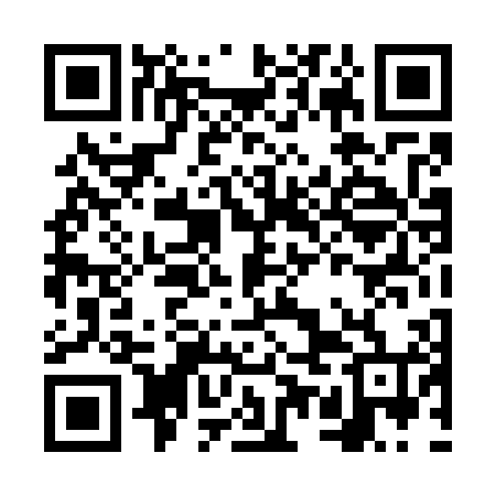 QR code for FUD704