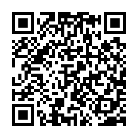 QR code for FUD798