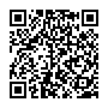 QR code for FUE039