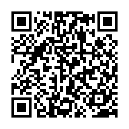 QR code for FUE125