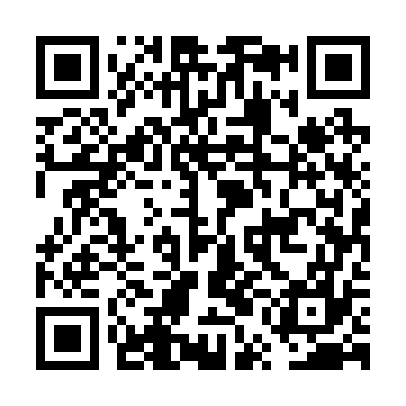 QR code for FUE277