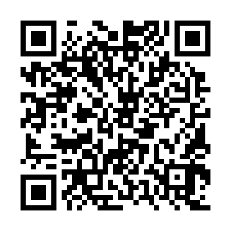 QR code for FUE342